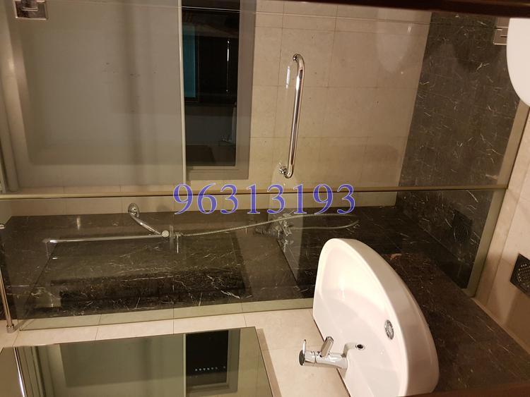 Residences @ Evelyn (D11), Condominium #129556522